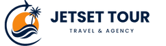 JETSET TURİZM